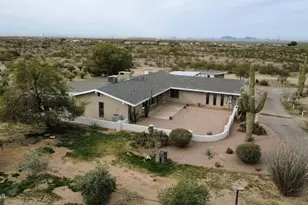 1081 W Dana Ave, Florence, AZ 85132 - Photo 48