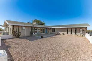 1081 W Dana Ave, Florence, AZ 85132 - Photo 4