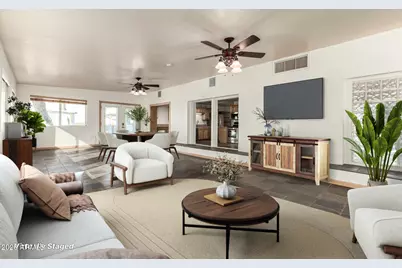 1081 W Dana Avenue, Florence, AZ 85132 - Photo 8