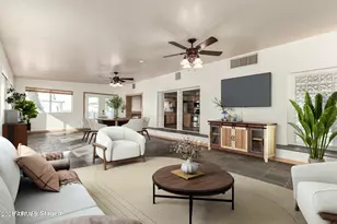 1081 W Dana Ave, Florence, AZ 85132 - Photo 8