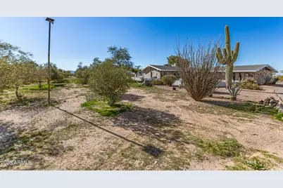 1081 W Dana Avenue, Florence, AZ 85132 - Photo 34