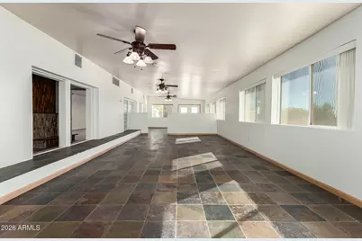 1081 W Dana Avenue, Florence, AZ 85132 - Photo 6