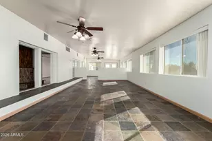 1081 W Dana Ave, Florence, AZ 85132 - Photo 6