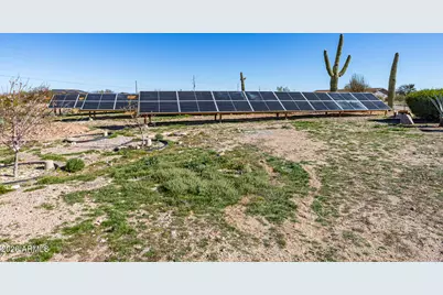 1081 W Dana Avenue, Florence, AZ 85132 - Photo 30