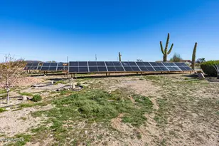 1081 W Dana Ave, Florence, AZ 85132 - Photo 30