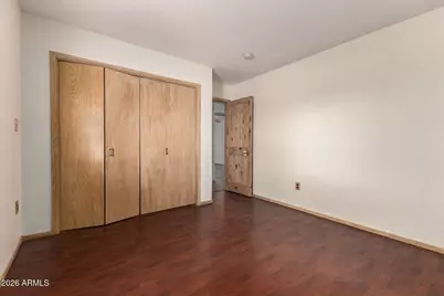 1081 W Dana Avenue, Florence, AZ 85132 - Photo 26