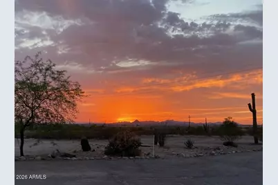 1081 W Dana Avenue, Florence, AZ 85132 - Photo 44