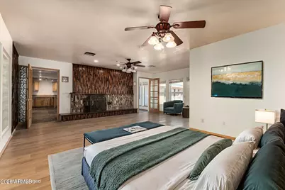 1081 W Dana Avenue, Florence, AZ 85132 - Photo 18