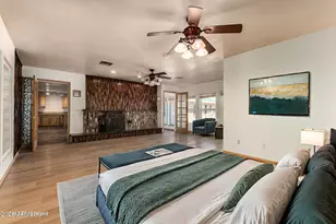 1081 W Dana Ave, Florence, AZ 85132 - Photo 18