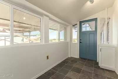 1081 W Dana Avenue, Florence, AZ 85132 - Photo 28