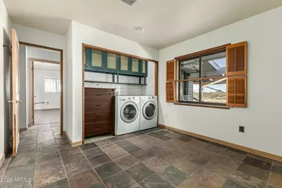 1081 W Dana Avenue, Florence, AZ 85132 - Photo 26