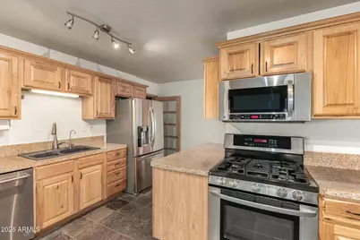 1081 W Dana Avenue, Florence, AZ 85132 - Photo 14