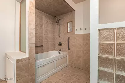 1081 W Dana Avenue, Florence, AZ 85132 - Photo 18