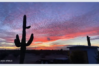1081 W Dana Avenue, Florence, AZ 85132 - Photo 36