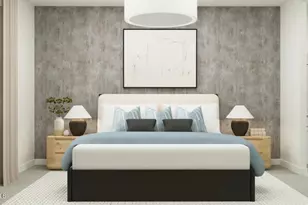 9522 W Monterey Way, Phoenix, AZ 85037 - Photo 8