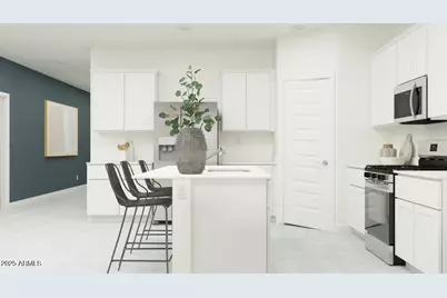 9522 W Monterey Way, Phoenix, AZ 85037 - Photo 4