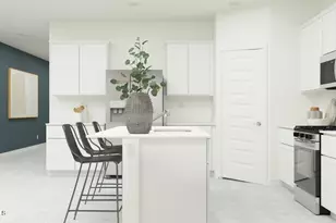 9522 W Monterey Way, Phoenix, AZ 85037 - Photo 4