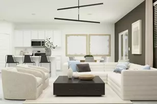 9522 W Monterey Way, Phoenix, AZ 85037 - Photo 12