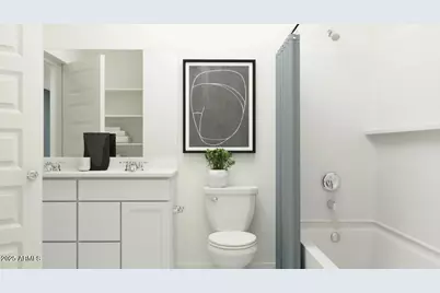 9522 W Monterey Way, Phoenix, AZ 85037 - Photo 14