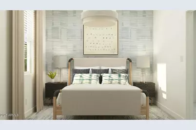 9522 W Monterey Way, Phoenix, AZ 85037 - Photo 18