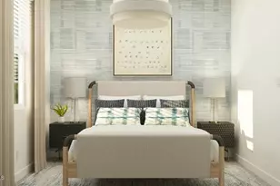 9522 W Monterey Way, Phoenix, AZ 85037 - Photo 18