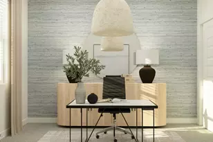 9522 W Monterey Way, Phoenix, AZ 85037 - Photo 16