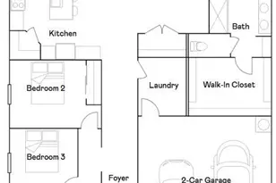 9522 W Monterey Way, Phoenix, AZ 85037 - Photo 2