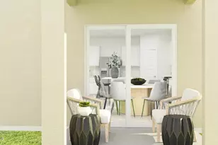 9522 W Monterey Way, Phoenix, AZ 85037 - Photo 22