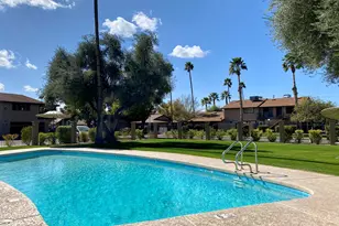 8529 E Portland St, Scottsdale, AZ 85257 - Photo 16