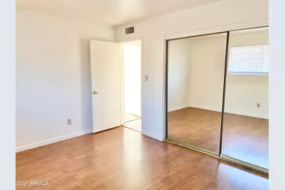 8529 E Portland Street, Scottsdale, AZ 85257 - Photo 12