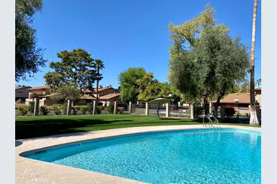 8529 E Portland Street, Scottsdale, AZ 85257 - Photo 14