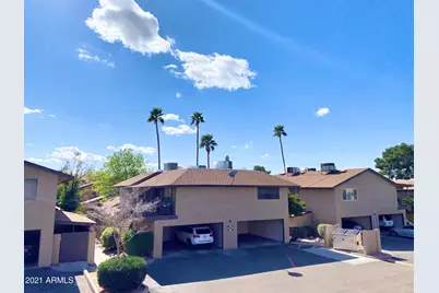 8529 E Portland Street, Scottsdale, AZ 85257 - Photo 20