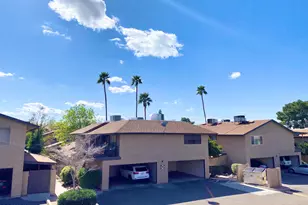 8529 E Portland St, Scottsdale, AZ 85257 - Photo 20