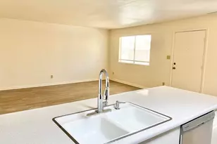 8529 E Portland St, Scottsdale, AZ 85257 - Photo 6