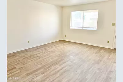 8529 E Portland Street, Scottsdale, AZ 85257 - Photo 8