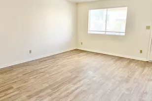 8529 E Portland St, Scottsdale, AZ 85257 - Photo 8