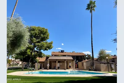 8529 E Portland Street, Scottsdale, AZ 85257 - Photo 18