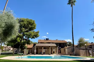 8529 E Portland St, Scottsdale, AZ 85257 - Photo 18