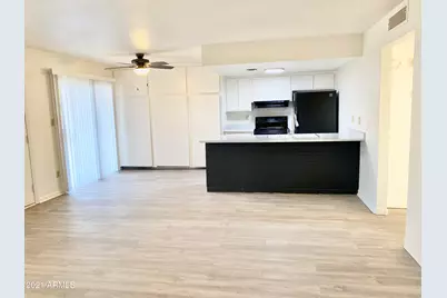 8529 E Portland Street, Scottsdale, AZ 85257 - Photo 4