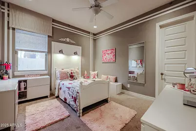 2351 E Cherrywood Place, Chandler, AZ 85249 - Photo 26