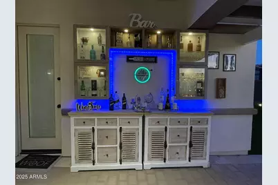 2351 E Cherrywood Place, Chandler, AZ 85249 - Photo 32