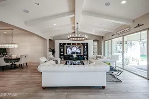 2351 E Cherrywood Pl, Chandler, AZ 85249 - Photo 8