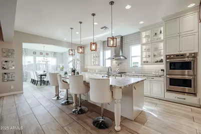 2351 E Cherrywood Place, Chandler, AZ 85249 - Photo 10