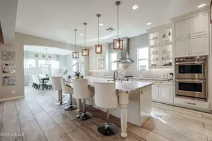 2351 E Cherrywood Pl, Chandler, AZ 85249 - Photo 10