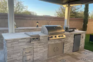 2351 E Cherrywood Pl, Chandler, AZ 85249 - Photo 36