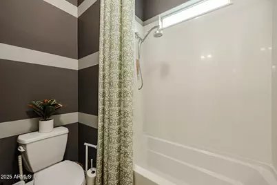 2351 E Cherrywood Place, Chandler, AZ 85249 - Photo 20