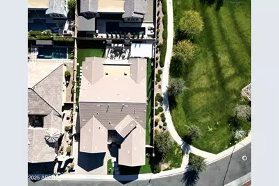 2351 E Cherrywood Place, Chandler, AZ 85249 - Photo 42