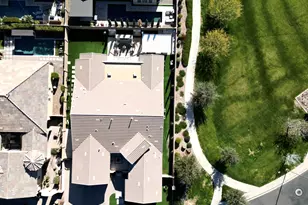 2351 E Cherrywood Pl, Chandler, AZ 85249 - Photo 42