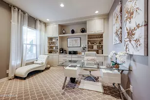 2351 E Cherrywood Pl, Chandler, AZ 85249 - Photo 22