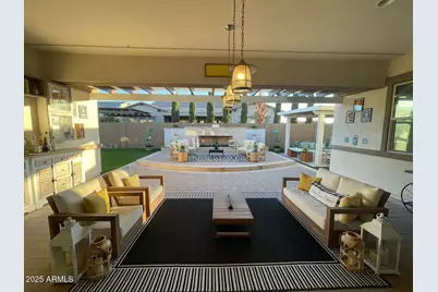 2351 E Cherrywood Place, Chandler, AZ 85249 - Photo 34